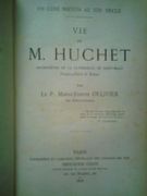 Image de livre