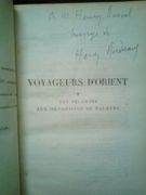 Image de livre