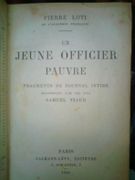 Image de livre