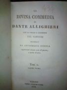 Image de livre