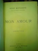 Image de livre