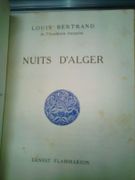 Image de livre