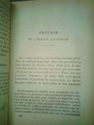Image de livre