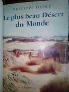 Image de livre