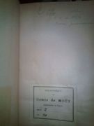 Image de livre