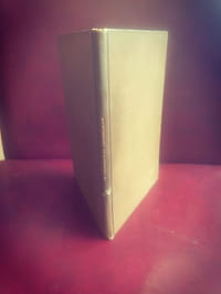 Le Parnassiculet Contemporain,