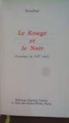Image de livre