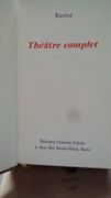Image de livre