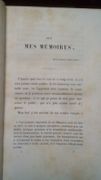 Image de livre