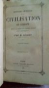 Image de livre