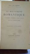 Image de livre