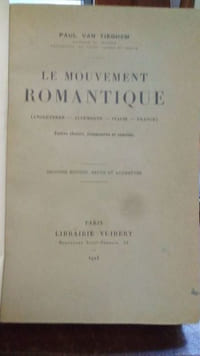 L'Illustre Gaudissart