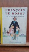 Image de livre