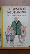 Image de livre
