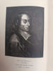 Discours sur les Pens&eacute;es de M. Pascal. Filleau de La Chaise, Nicolas.