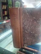 Image de livre
