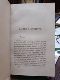 Les Mariages de Paris