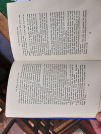 The Picture of Dorian Gray