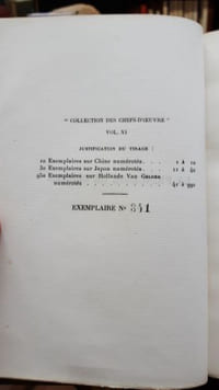 La Princesse de Clèves