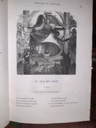 Image de livre