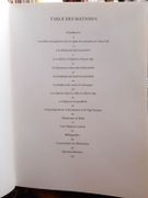 Image de livre
