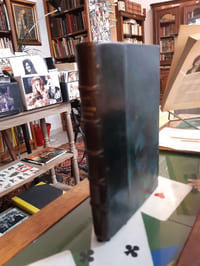 La Porte Etroite