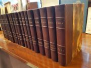 Image de livre