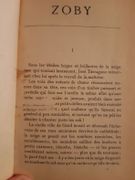 Image de livre