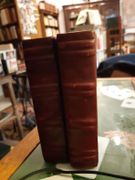 Image de livre