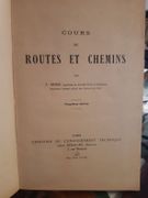 Image de livre