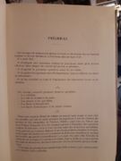 Image de livre