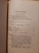 Image de livre
