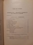 Image de livre