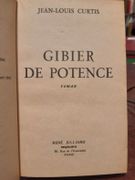 Image de livre