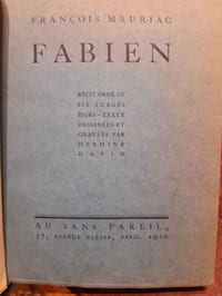 Fabien