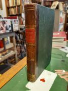 Image de livre
