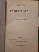 Image de livre