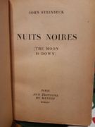 Image de livre