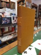 Image de livre