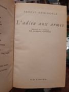Image de livre