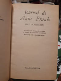 Le Journal