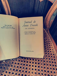 Le Journal