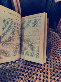 Le Journal