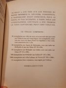 Image de livre