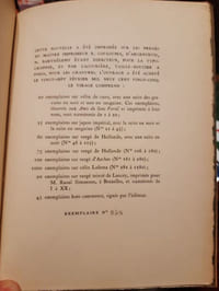 La Belle Journée