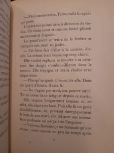 La Belle Journée