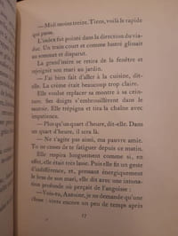 La Belle Journée