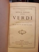 Image de livre