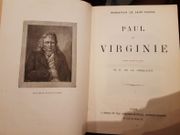 Image de livre