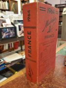 Image de livre